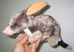 Easter Bilby soft toy