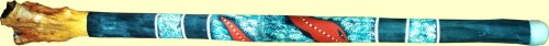 didgeridoo didji didgeridu didjeridu