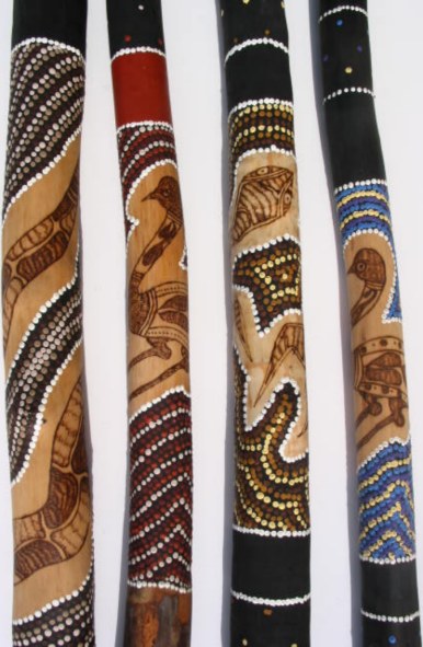 aboriginal dot art. Aboriginal Dot Art. Artists