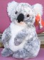 The best koala toy