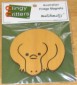 platypus magnet