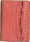 Small wallet / cardholder