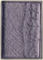 Small wallet / cardholder