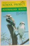 Australian Birds