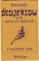 Play & Enjoy Didgeridu book