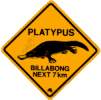 Platypus