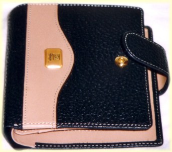 ladies purse